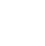 Star Icon