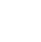 Star Icon