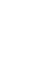 Star Icon
